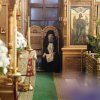 Рождество Христово